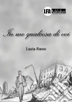 Russo Lucia