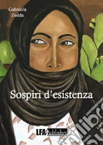 Zedda Gabriella