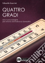Guerrini Edoardo