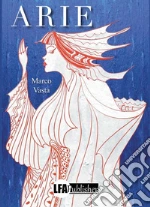 Vasta Marco