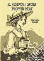 Porcelli Giuseppina