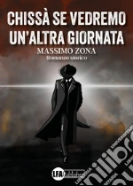 Zona Massimo