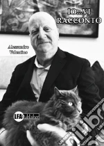 Valentino Alessandro