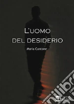 Cantone Maria