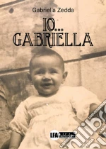 Zedda Gabriella