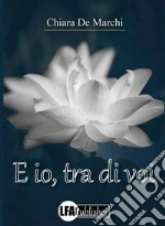 De Marchi Chiara