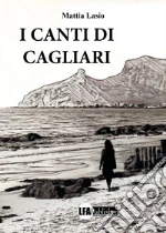 Lasio Mattia
