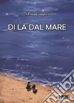 Ciapponi Silvana