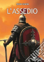 Ciccarino Antonio