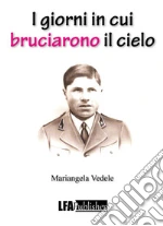 Vedele Mariangela