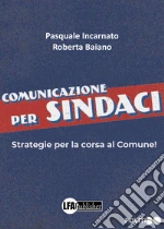 Incarnato Pasquale; Baiano Roberta