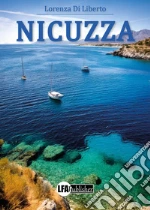 Di Liberto Lorenza