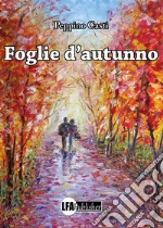 Casti Peppino