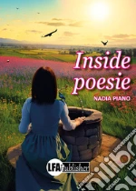 Piano Nadia