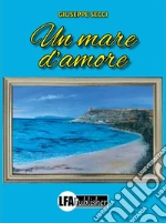 Secci Giuseppe