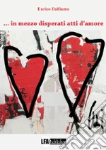 Dalfiume Enrico