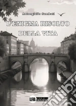Sambati Antongiulio