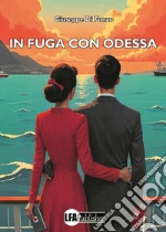 Di Fonzo Giuseppe