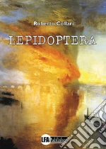 Collari Roberto