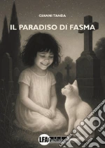 Tanda Gianni