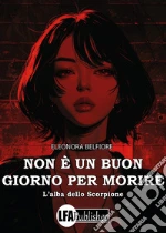 Belfiore Eleonora