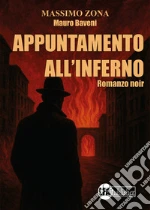 Zona Massimo
