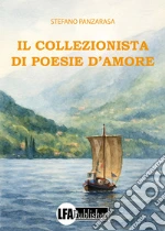 Panzarasa Stefano