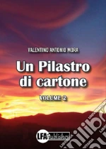 Mora Valentino Antonio