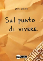 Rovello Carlo