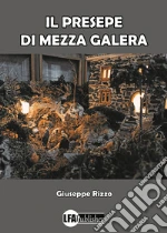 Rizzo Giuseppe