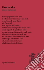 Saracino Rocco