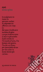 Spina Alma