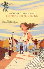 Criscuolo Giordano