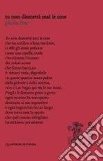 Fuso Giulia