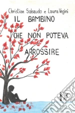 Sabaudo Christian; Vegini Laura