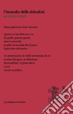 Oleari Antonio