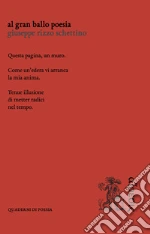 Rizzo Schettino Giuseppe