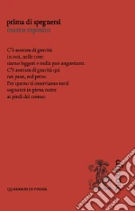 Esposito Marco