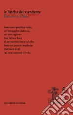 D'Aleo Francesco
