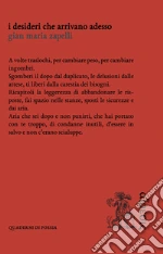 Zapelli Gian Maria