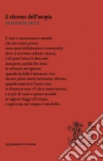 Pucci Emanuele