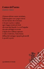 Russo Marco