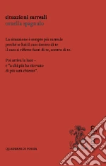 Spagnulo Ornella