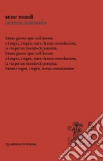 Lombardo Lucrezia