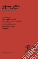 Mirra Vincenzo