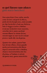 Bartolucci Gian Maria