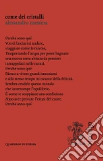 Messina Alessandro