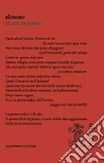 Catapano Chiara