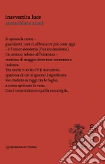 Atzei Annachiara