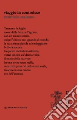 Maisano Maurizio